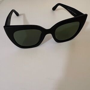 Toms Brand Sydney Sunglasses